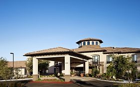 Hampton Inn&Suites Arroyo Grande